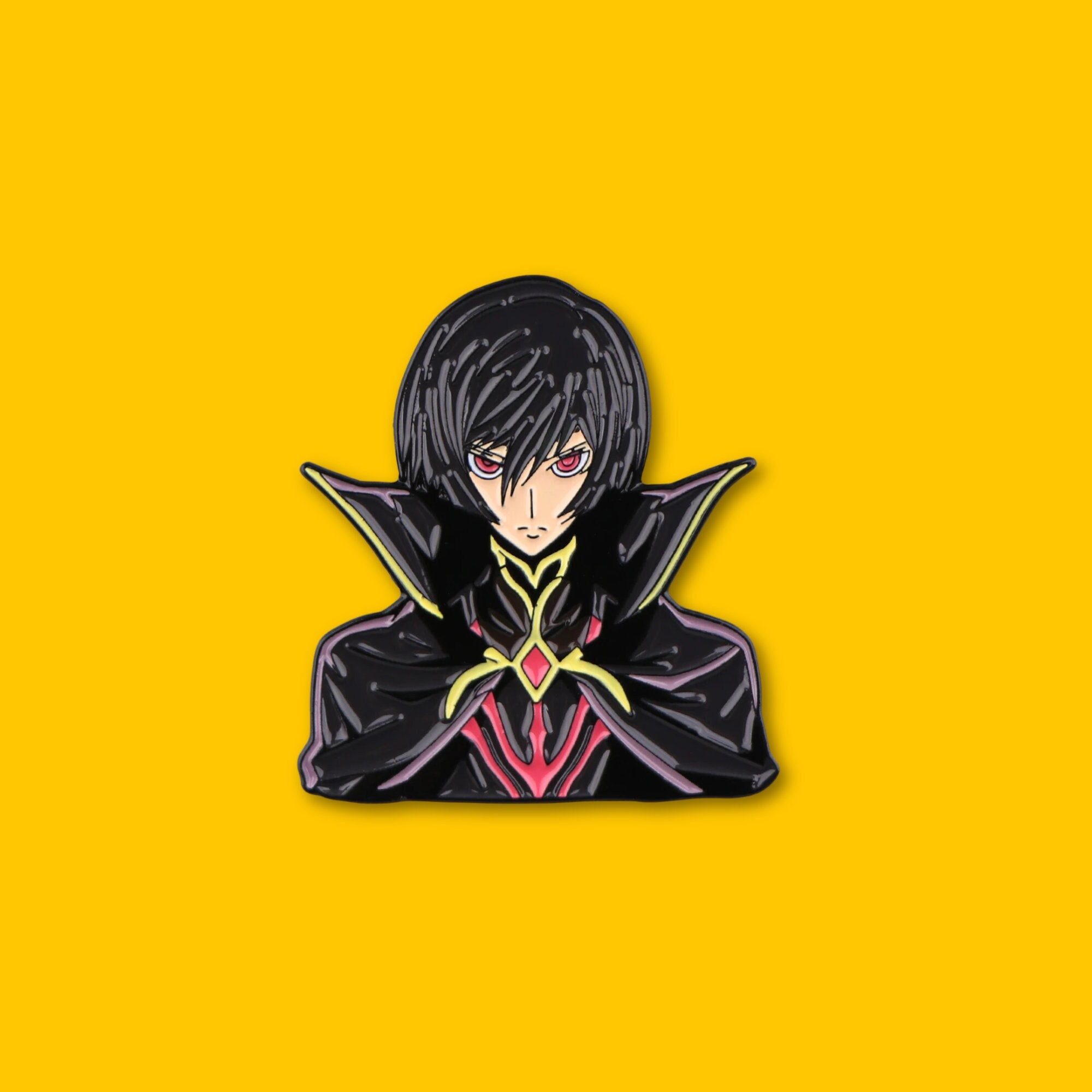 Pin by Franciiee on Code Geass