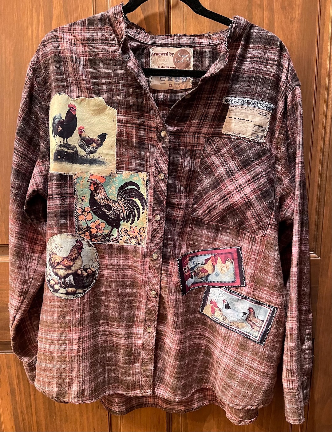 Zero SR/S - Electric Motorcycle | Moto Z