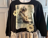 Item from this shop