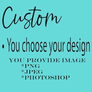 Custom Design Wrap, Sie haben Ihr Design ausgewählt, erstellen Sie Ihre eigene Verpackung, 12 Unzen, 15 Unzen, 20 Unzen und 30 Unzen Tumbler Sublimation Wrap Transfer Bereit zum Pressen