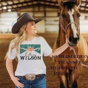 Lainey Wilson Hat Photo Adult Short Sleeve T Shirt Country Music Singer  Vintage Style Graphic Tees