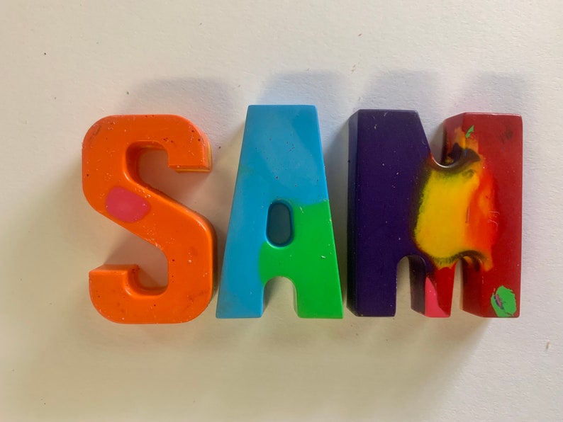 Preschool Graduation Gift Set Preschool Gift Set Preschool Etsy