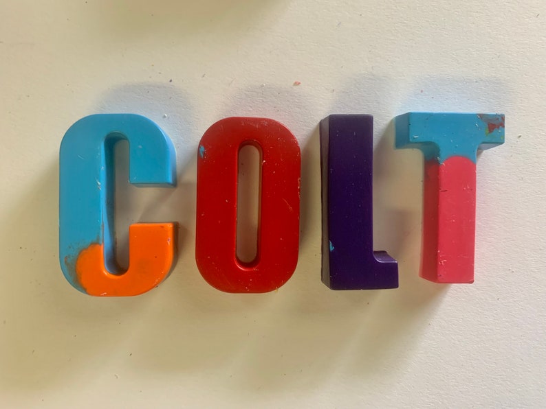 Preschool Graduation Gift Set Preschool Gift Set Preschool Etsy