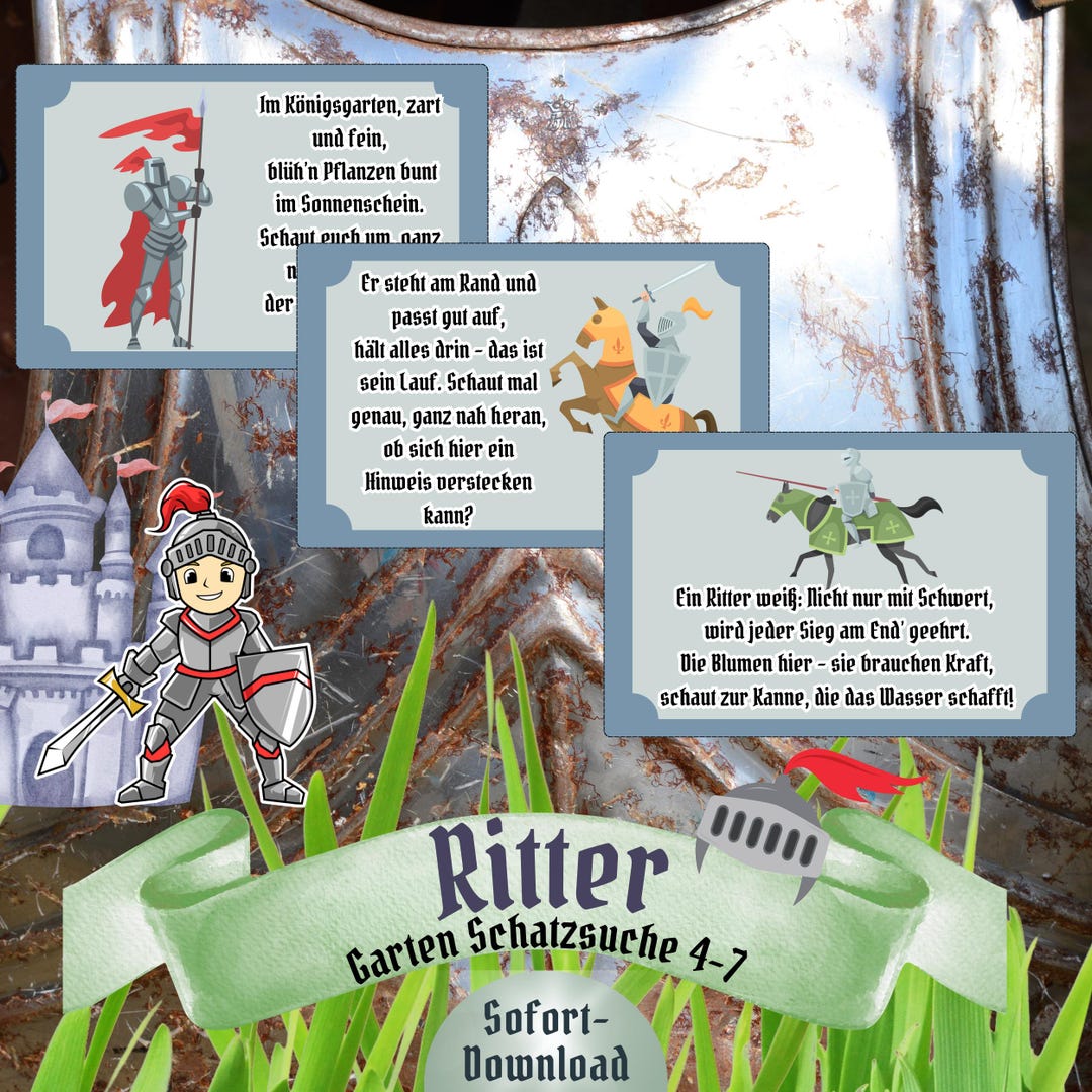 Skillmatics Jeu De Cartes Édition JAi Trouvé En Intérieur, Cadeau P Les 4 7 Ans Chasse Au Tresor Astucieuse Pour Les Enf Amz B Skillmatics Jeu De Cartes Édition JAi Trouvé En Intérieur, Cadeau P Les 4 7 Ans Chasse Au Tresor Astucieuse Pour Les Enf Amz B