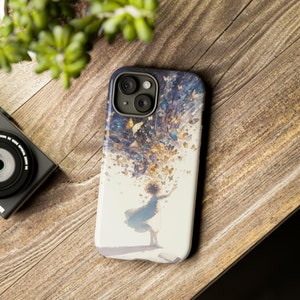 子供の想像力を刺激する携帯電話ケース、iPhone 15 14 13 12 11 など、Galaxy 23 22 21 20 など、Pixel 7 6 5 など