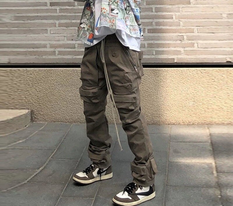 名作 クラッシュ 年新作入荷