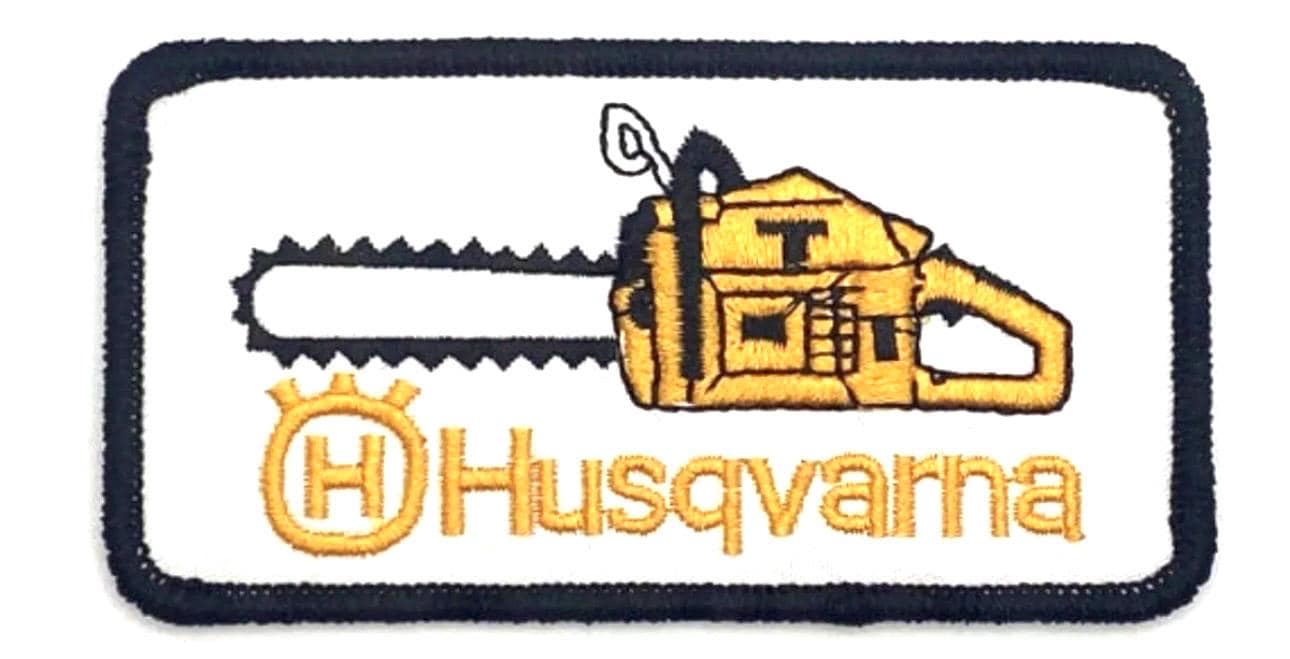 Stihl 00008841511 - Bretelle Con Bottoni Per Potatori, Lunghezza 120 Cm, Colore: Arancio - Foto 3