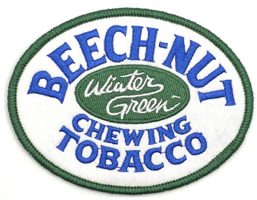 does smokeless tobacco cause high blood pressure Just because it's not smoked doesn't mean it's safe. Chewing tobacco still  exposes you to dangerous health risks like the ones in this post. Don't  fall for the myth—smokeless doesn't mean harmless. #