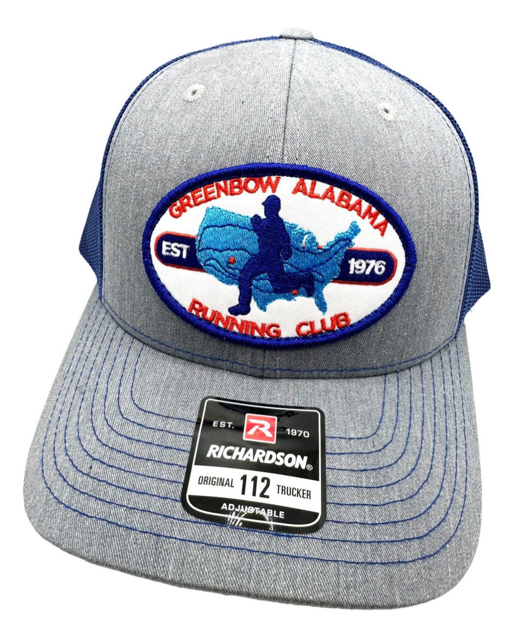 帽子 AWESOME NEEDS CLASSIC HUNTING CAP Awesome needs Classic Hunting Cap