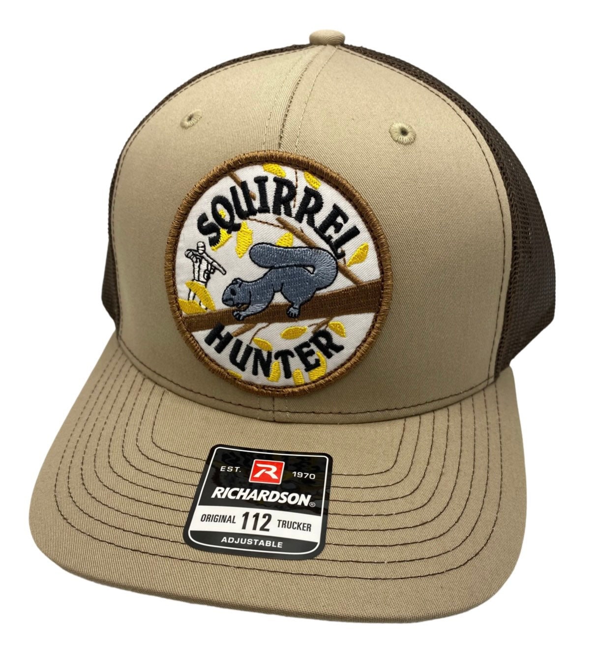 AMEX　ユナイテッド航空　ビンテージ　キャップ　スナップバック　トラッカー AMEX ユナイテッド航空 ビンテージ キャップ スナップバック