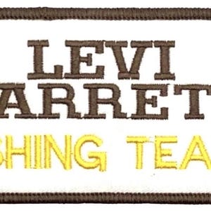 levi garrett tobacco online Archives One size fits most Plastic snap closure 55% Foam / 45% Mesh Two Levi Garrett Chew - Etsy
