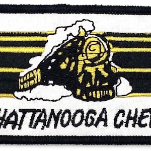 chattanooga chew chewing tobacco Loose Leaf Chattanooga Chew - Etsy