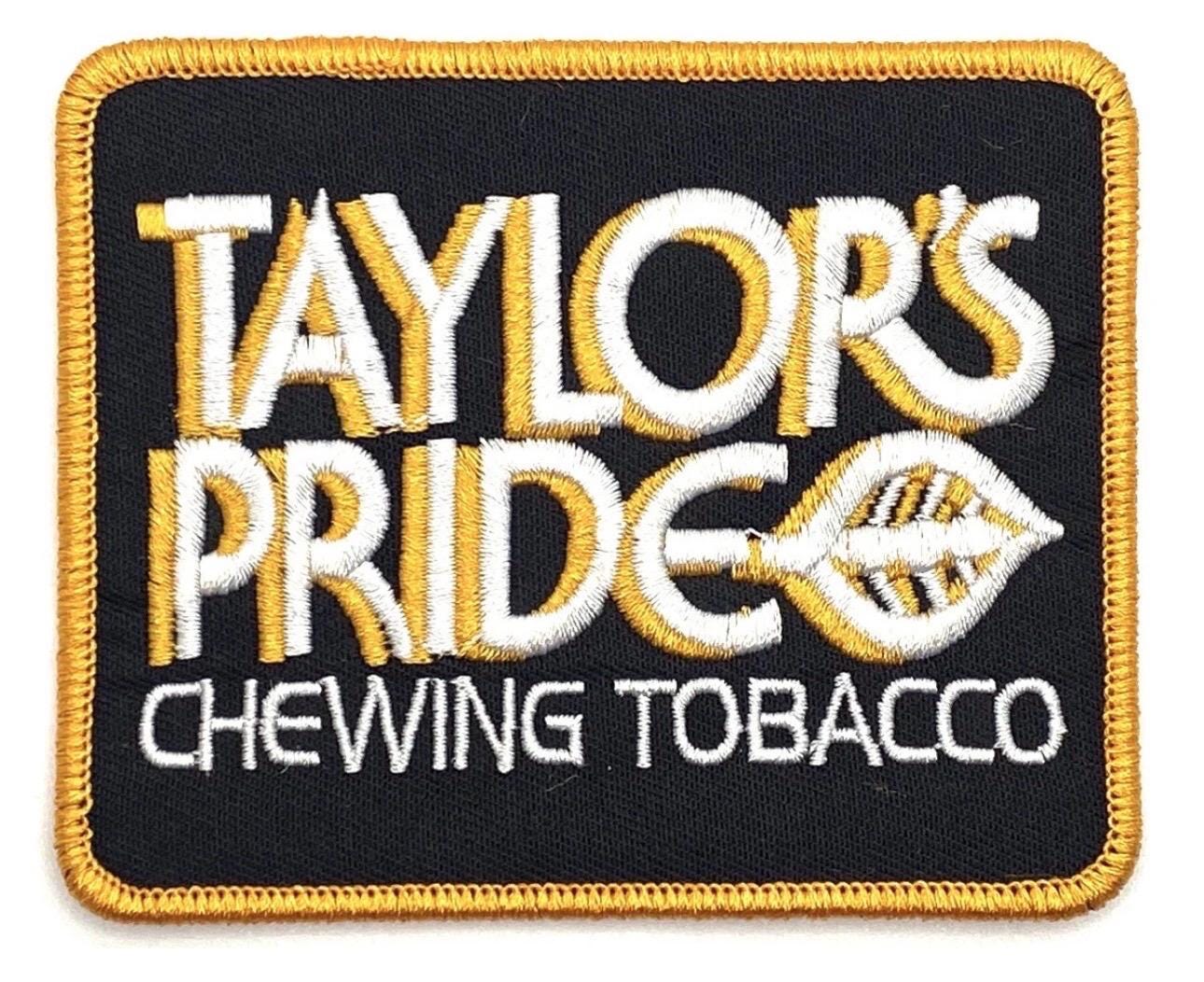 where to buy southern pride chewing tobacco Pride in Tobacco