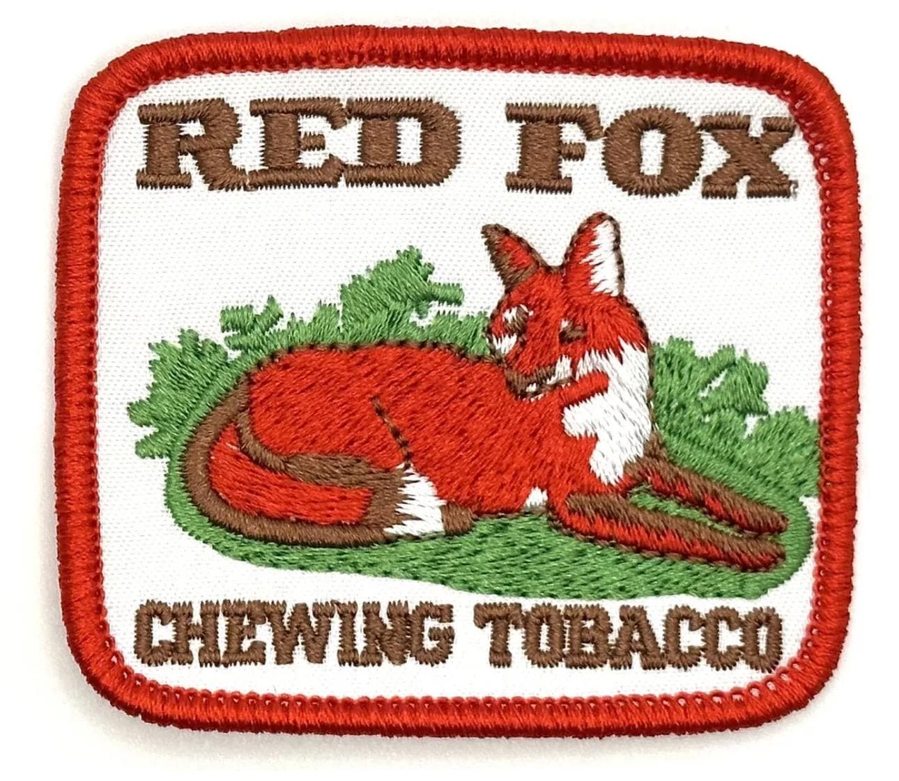 old style chewing tobacco Vintage Chewing Tobacco