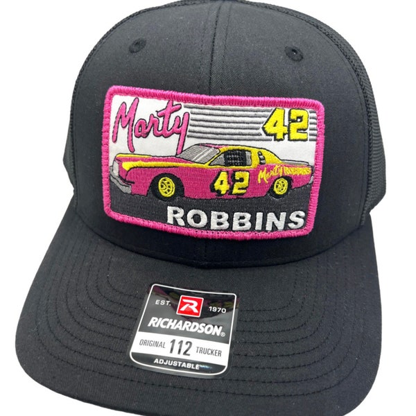 Maglietta Vintage Marty Robbins 1970 – Uomo Donna Classica Nera Taglie S-5XL NE1487