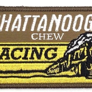 chattanooga chew chewing tobacco Chattanooga Chew