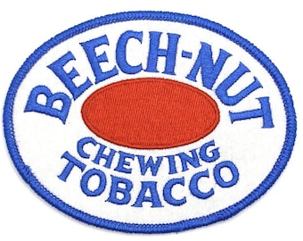images of cancer caused by chewing tobacco Tobacco and cancer: MedlinePlus Medical Encyclopedia Image