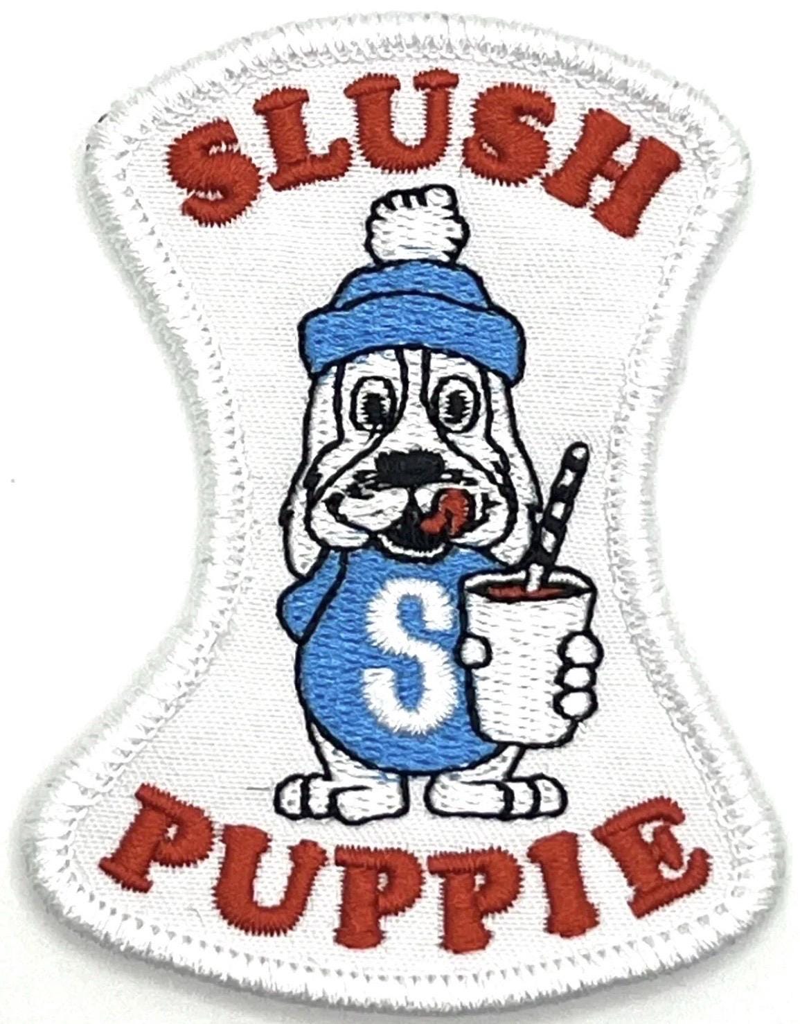 Vintage slush puppy - Etsy 日本