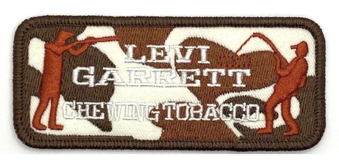 long term effects of dipping tobacco What can dipping and chewing tobacco do to your body? 5 things you need to  know You might think it's “safer” because there's no smoke… but smokeless  tobacco is still extremely dangerous