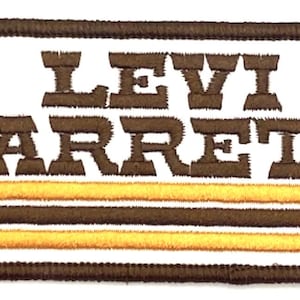 Levi Garrett Chewing Tobacco Racing Retro Vintage Style Patch Hat Cap