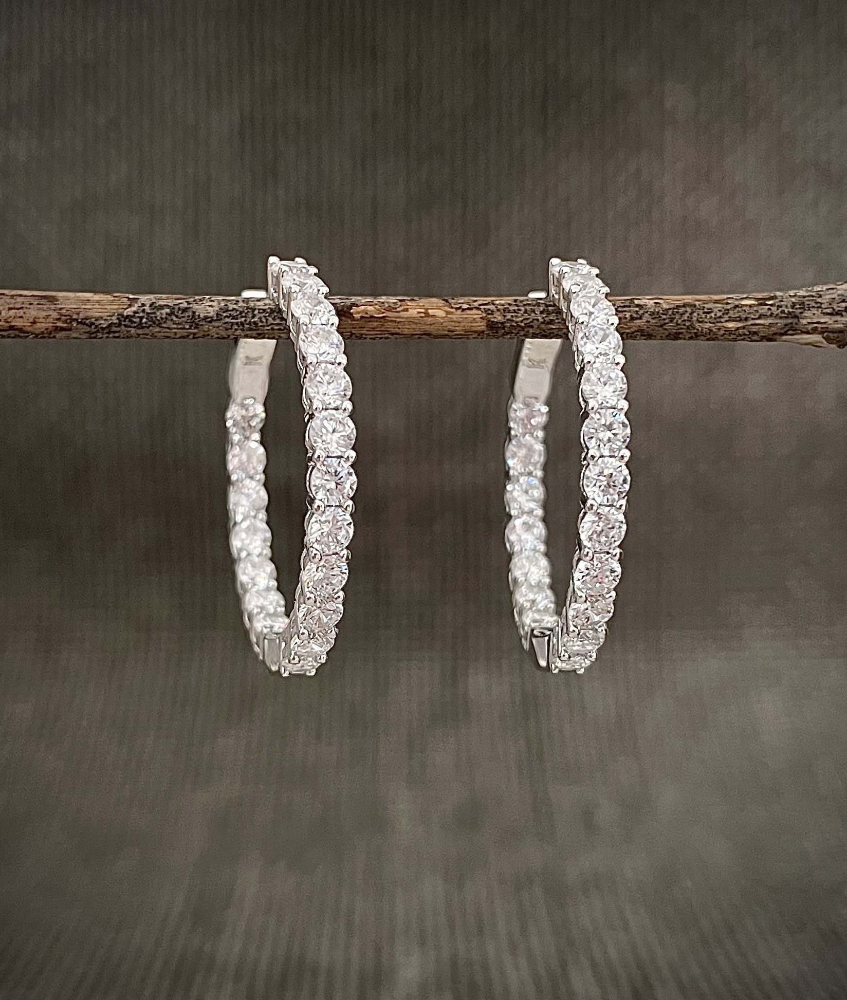 Buy Rachel Ashwell Earrings Online In India India