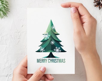 Christmas SVG, Christmas Tree svg, Christmas png, Christmas Design, XMAS svg, Merry Christmas svg, Sublimation, Instant Download