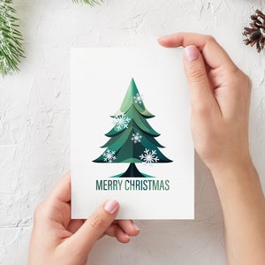Weihnachten SVG, Weihnachtsbaum svg, Weihnachten svg, Weihnachten svg, Weihnachten svg, Merry Christmas svg, Sublimation, Sofort Download