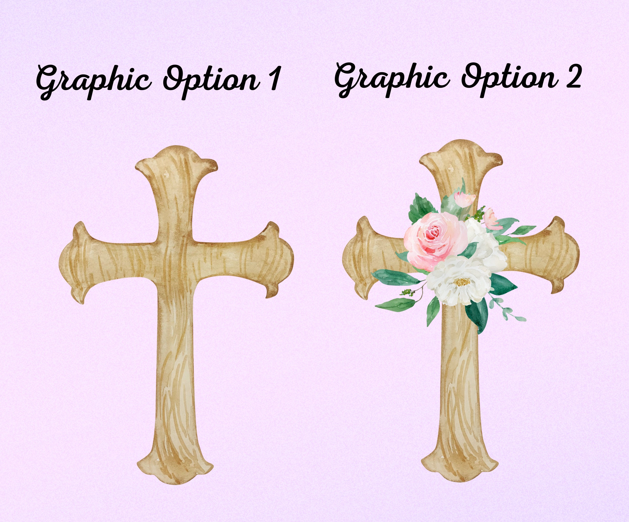 Baptism Lamb Personalized Baptism Gift Baptism Baby Blanket Etsy