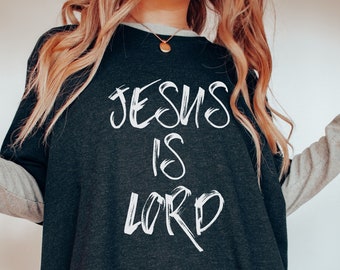 Jesus - Jesus Shirt - Christian Shirt - Christian Apparel - Faith Shirt - Jesus T Shirt - Christian Gift - Jesus TShirt - Christian Tee