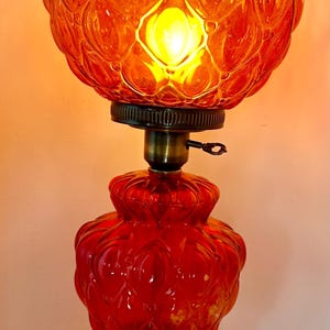 ノーマン・ロックウェルのヴィンテージ コレクターズプレート - Etsy 日本