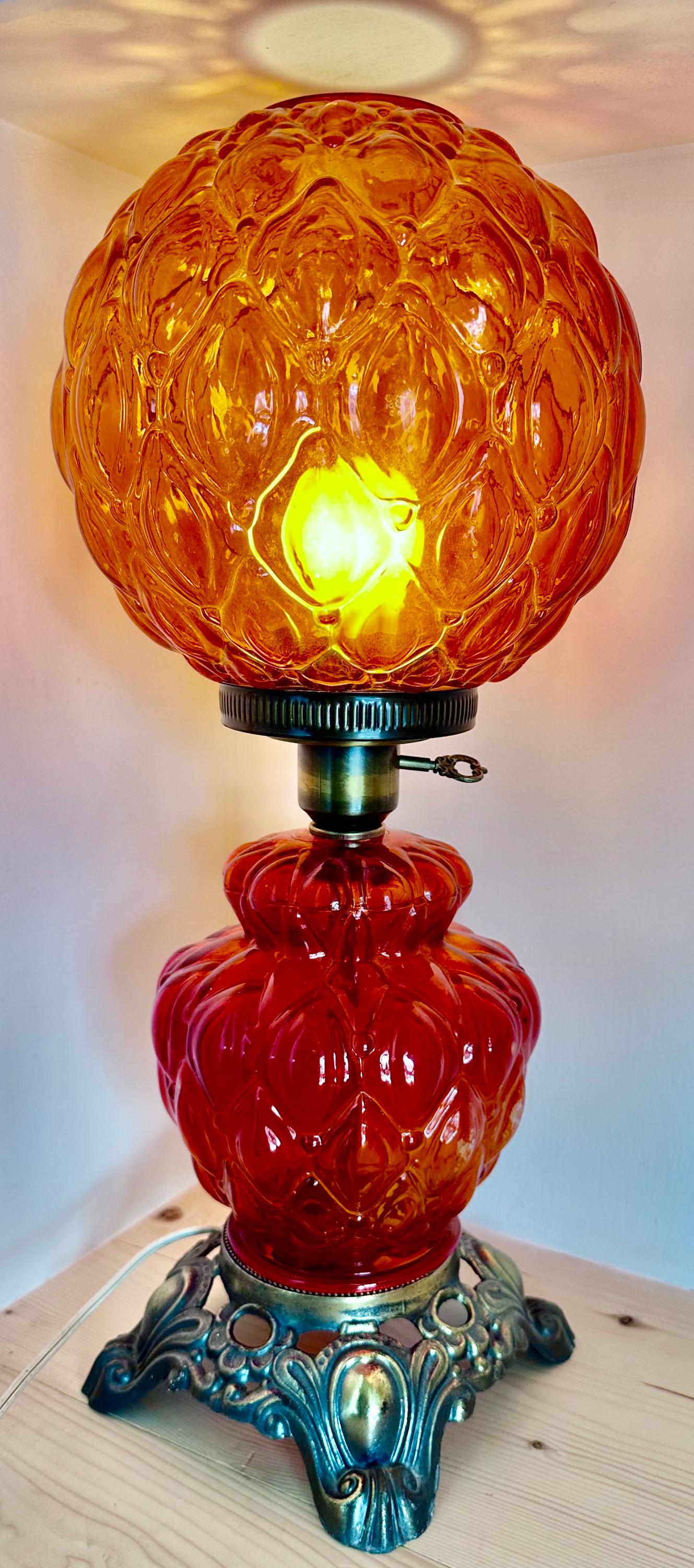 National lamp house レトロ アンティーク ヴィンテージ National lamp house レトロ アンティーク ヴィンテージ