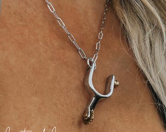Spoorverklaringketting