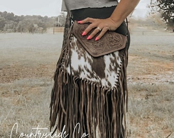 louis vuitton crossbody with fringe