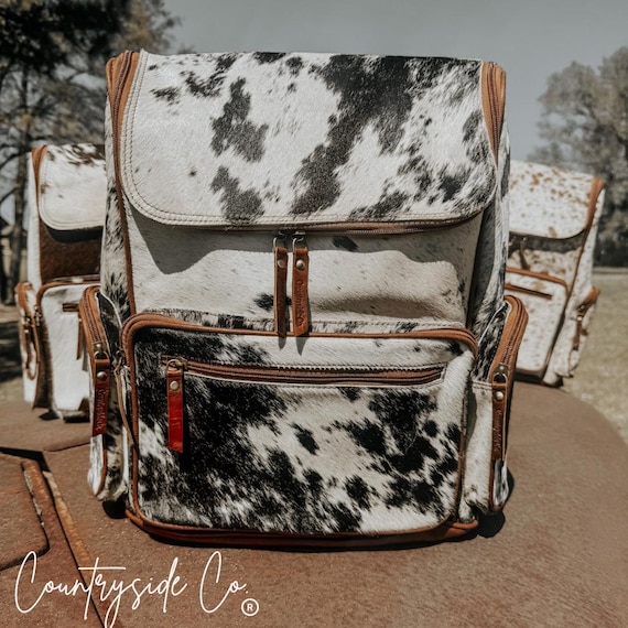 diamond rim purse brown leather backpack The Mini Della Fine Age|18+ Brasilia 9.5 Training Backpack Reel Size:3000 Custom engraved with his