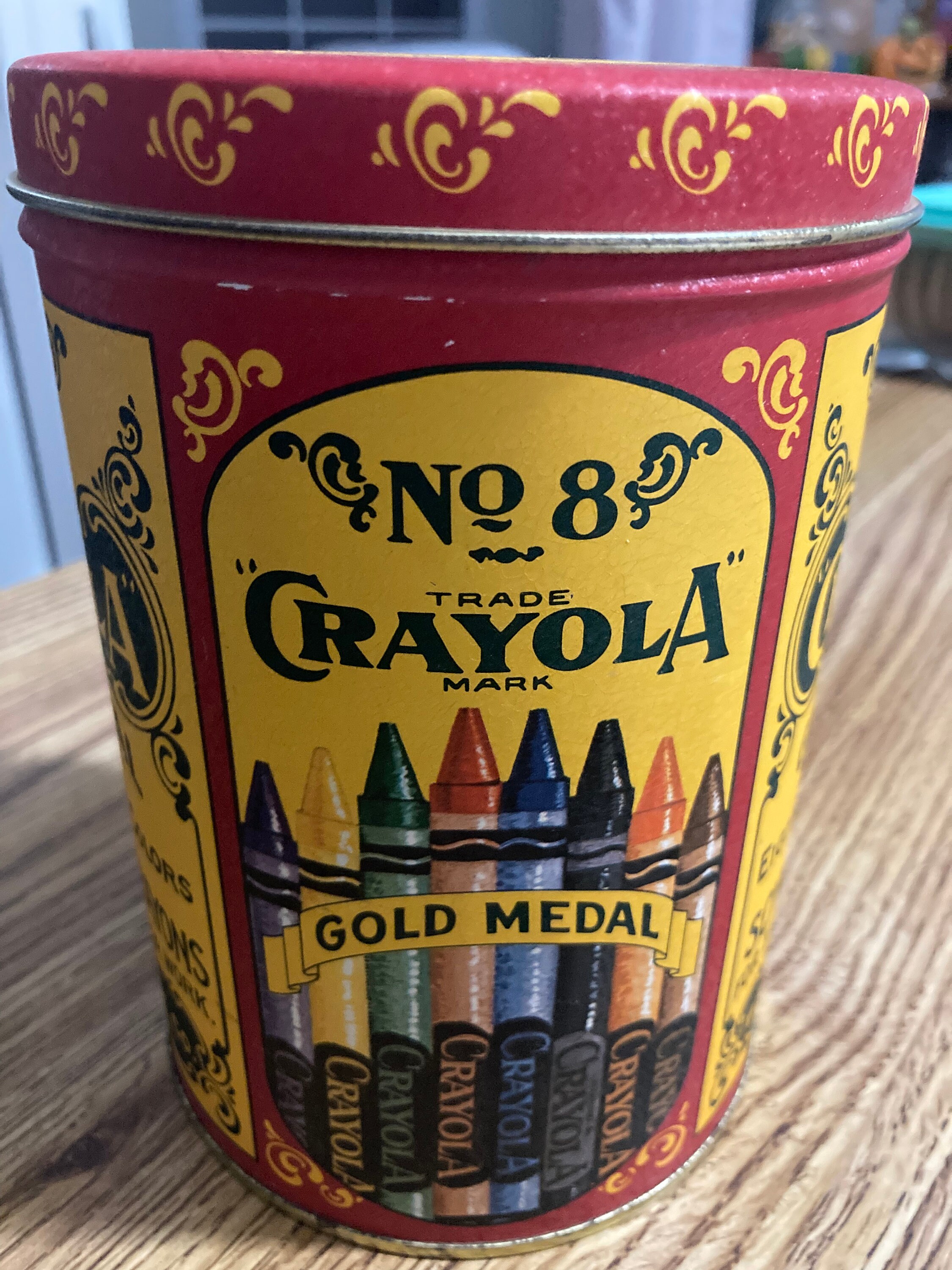 25 Black Crayola Compatible Marker Caps 