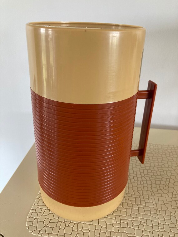 16 oz glass can cup Booktrovert 16oz Glass Can  Verity Rose Creations