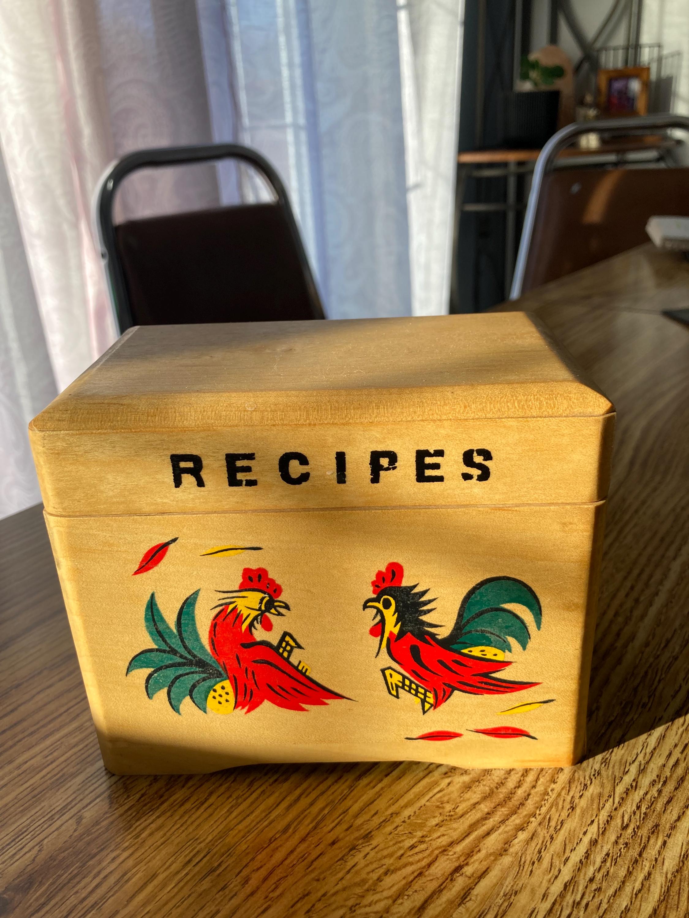 サンバルカン　箱のみ！ Seven Stars Cigarettes Empty Box Black Edition 6 boxes Rare
