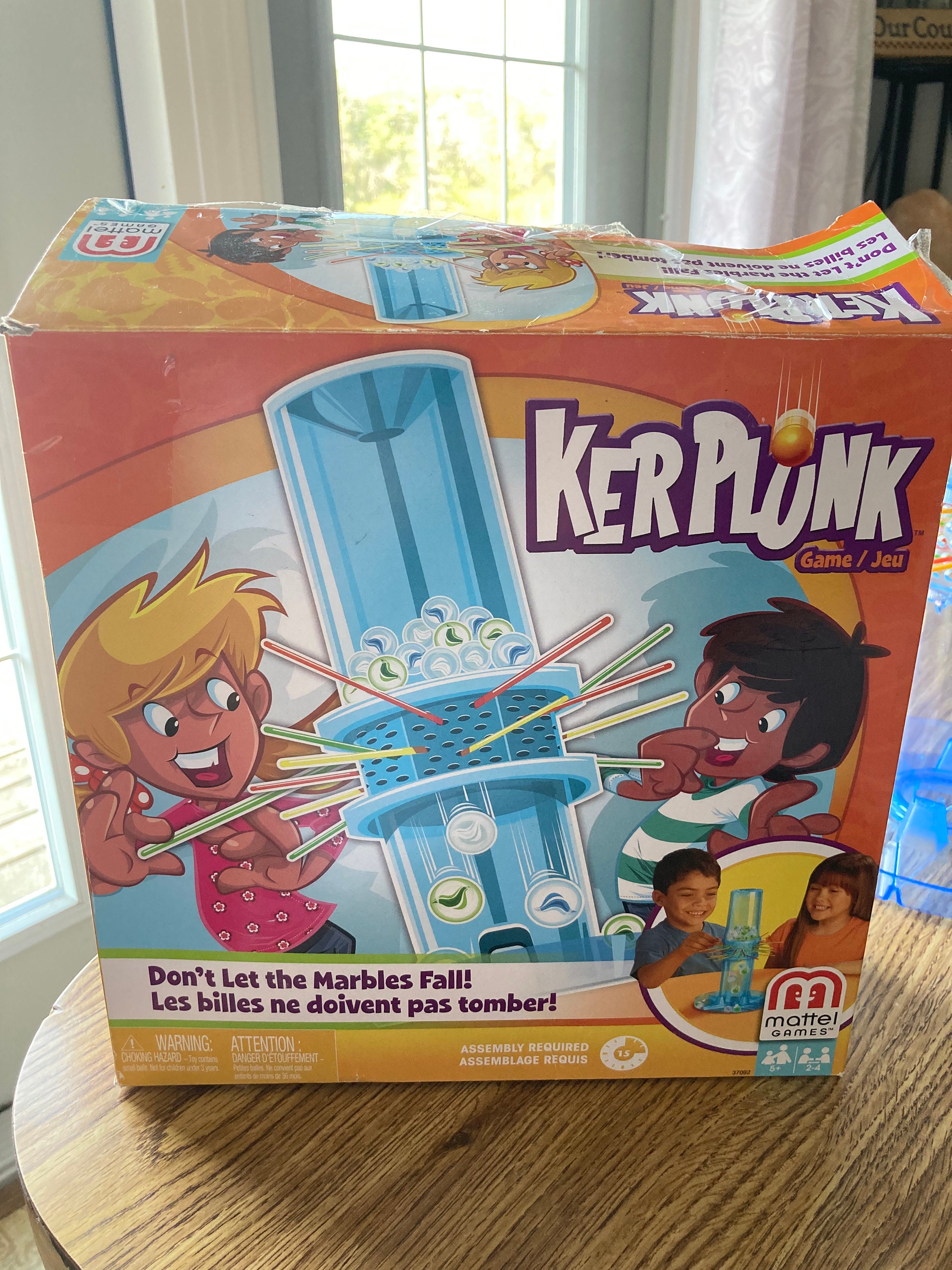 MB 1989 DELUXE Heroquest COMPLETAMENTE DIPINTO Dungeon Adventure Gioco - Foto 10