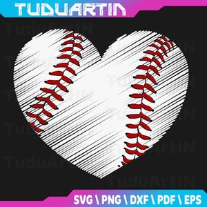 Distressed Baseball Boys Heart Drip Baseball Boys Youth Svg, Boys baseball gifts Svg, baseball Svg, baseball team gifts, back to school Svg