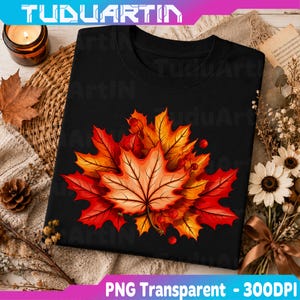 Maple Leaves Autumn Fall Season Png, Autumn Leaf Png, Autumn Pumpkin Png, Maple Leaf Png, Maple Leaves Autumn Png, Hello Autumn Png