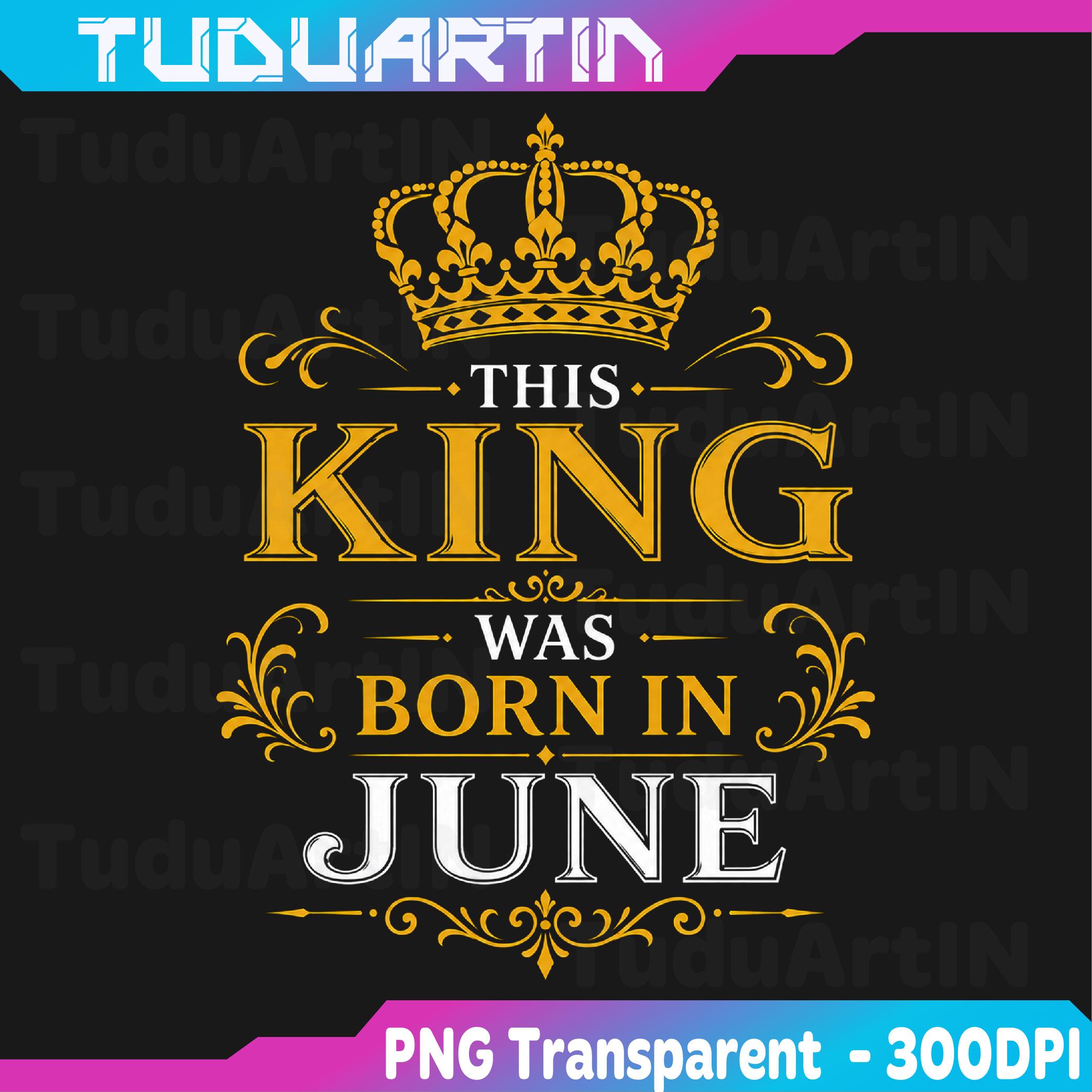 il_fullxfull.8166892883_tumr.jpg