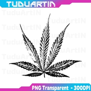 THC-bladstämpel för medicinsk cannabis png, 4:20 Life Pot Weed Leaf png, cannabisstoner png, marijuanarökning png