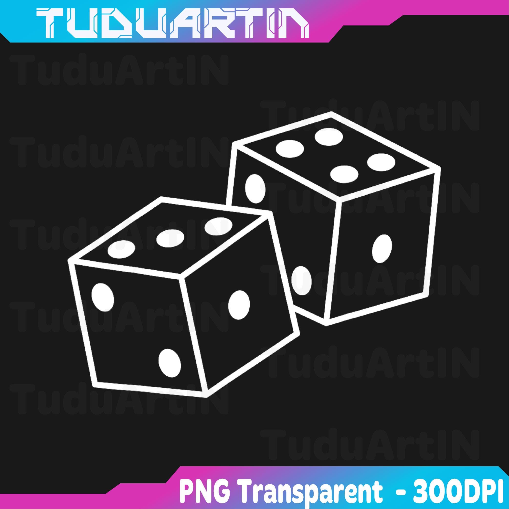 il_fullxfull.7302381430_dh4w.jpg