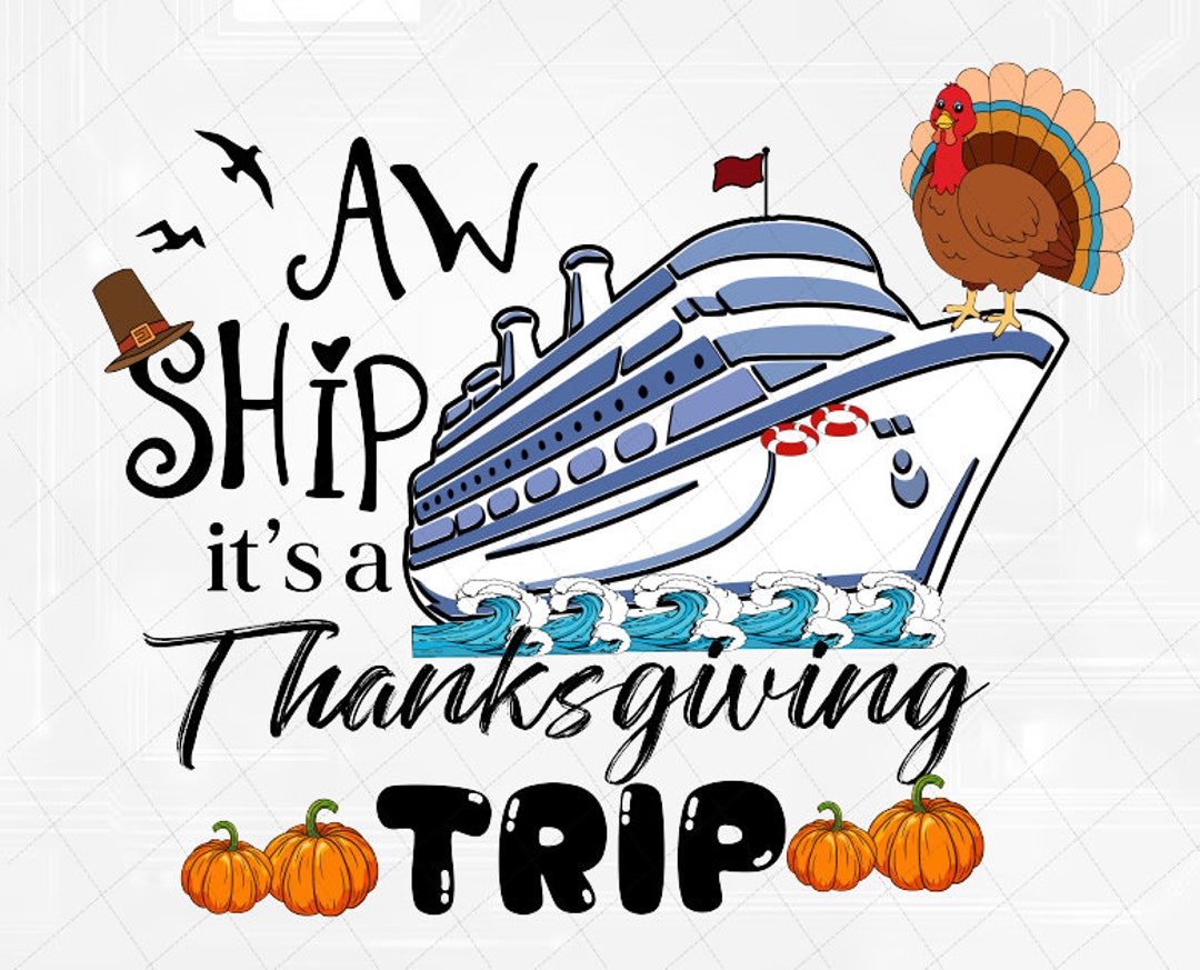 An essay about thanksgiving
