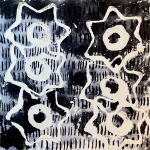 Pittura ad acquerello