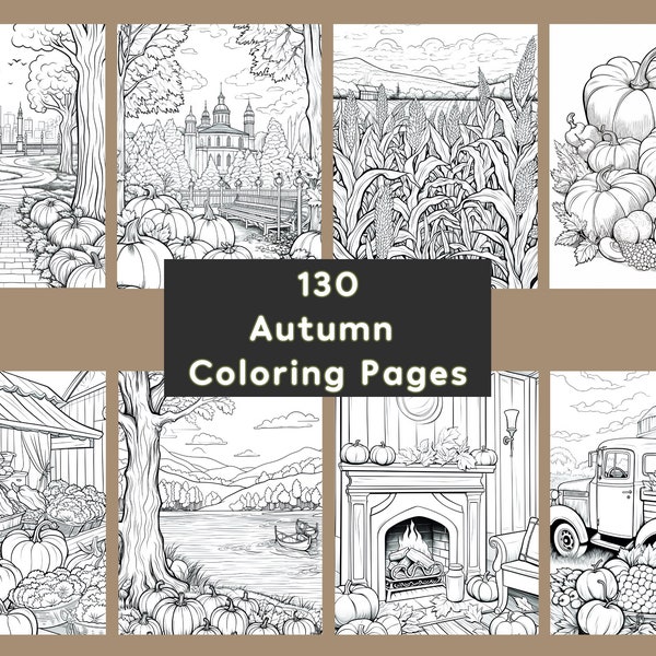 Adult Coloring Page - Etsy Australia