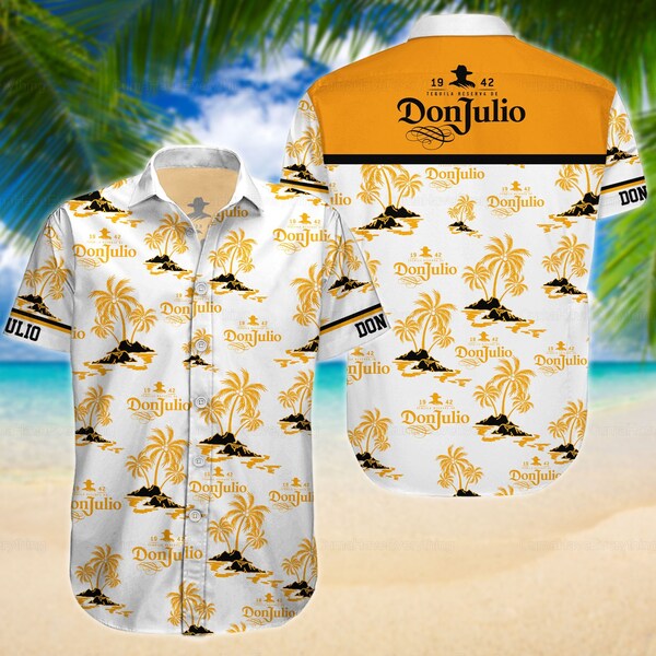 don-julio-label-etsy