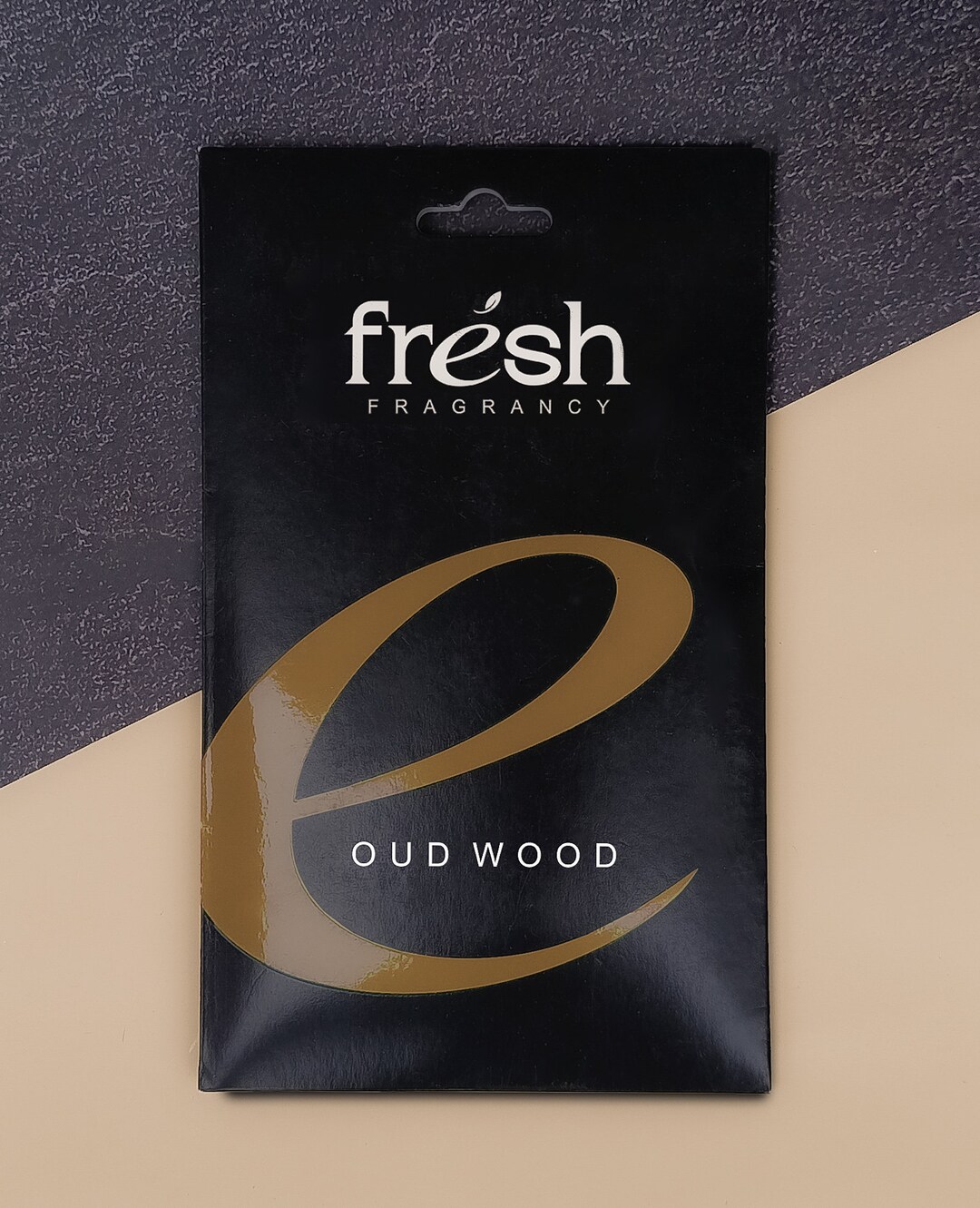 Oud Wood Oud Wood Car Fragrance Car Freshener Car Air Freshener Car