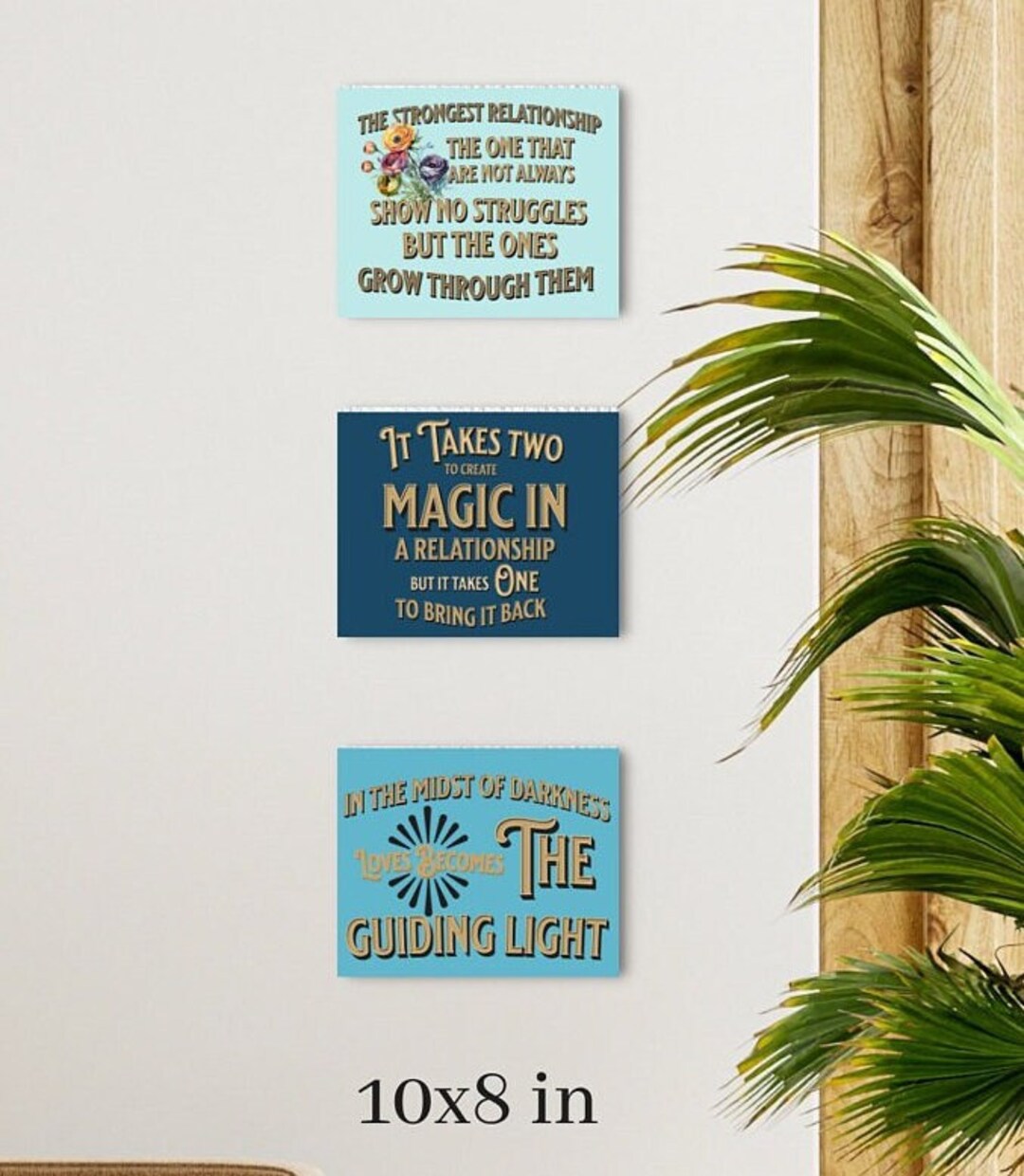 Therapy Office Wall Art Therapist Office Art Printable Art Etsy