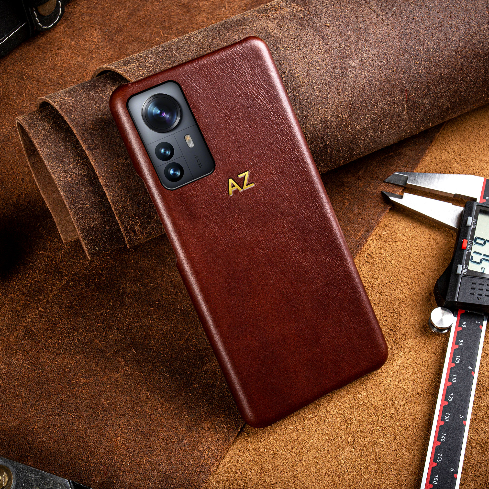 Lv Flip Cover Leather Case 12C 10A A1 10C Redmi9 9A 9C 9T 10 Note10 10pro  11 11s 11pro 6A Redmi8 Note10pro